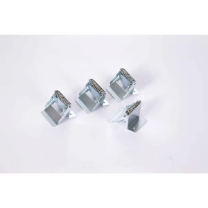 <br>  Opple<br>  140057771<br>  ugrađena opruga<br>   Opple  140057771  ugrađena opruga    1 St. slika