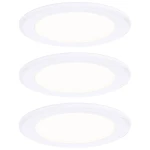 Paulmann LED svjetlo za ormar LED 2.5 W toplo bijela bijela