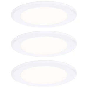 Paulmann LED svjetlo za ormar LED 2.5 W toplo bijela bijela slika