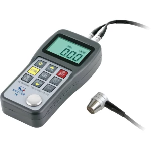 Sauter TN 230-0.1US mjerač debljine materijala 1.2 - 230 mm slika