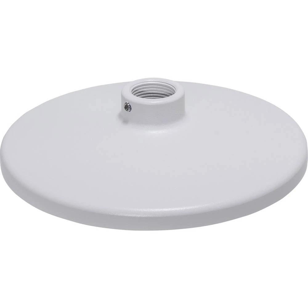 Vivotek Montažna ploča AM-520 slika