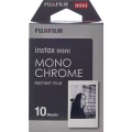 Instant film Fujifilm Instax Mini Monochrome slika