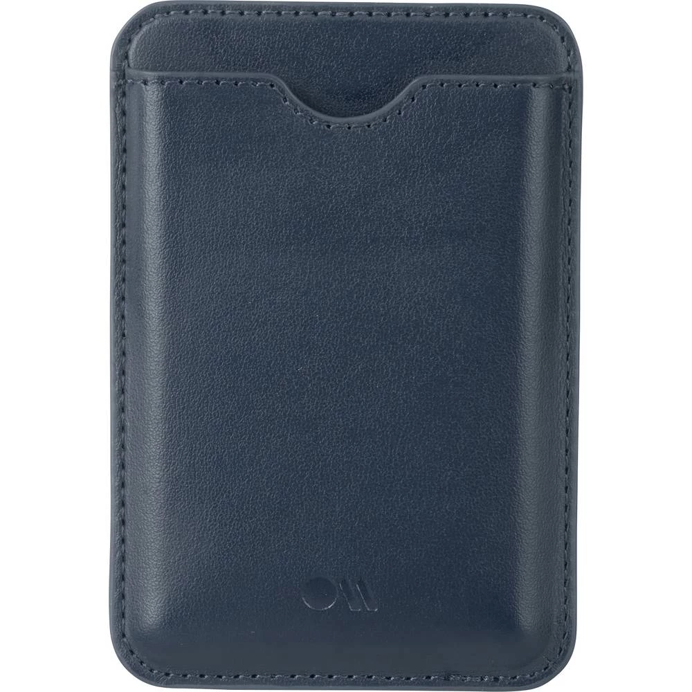 Case-Mate MagSafe case Apple iPhone 12 mini, iPhone 12, iPhone 12 Pro, iPhone 12 Pro Max, iPhone 13 mini, iPhone 13, iPhone 13 Pro, iPhone 13 Pro Max plava boja slika