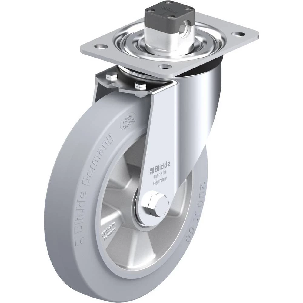 Blickle 851986 slika