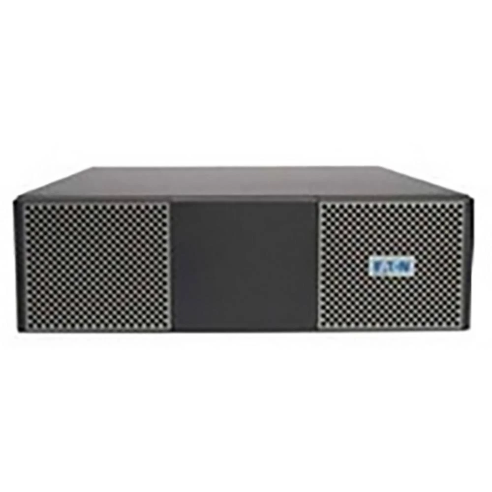 Eaton 9PXEBM48RT2U 19" UPS paket baterija Pogodno za modelarstvo (UPS): Eaton 9PX slika