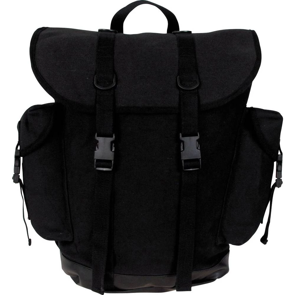 MFH Ruksak BW 30 30 l (Š x V x d) 320 x 400 x 210 mm Crna 30293A slika