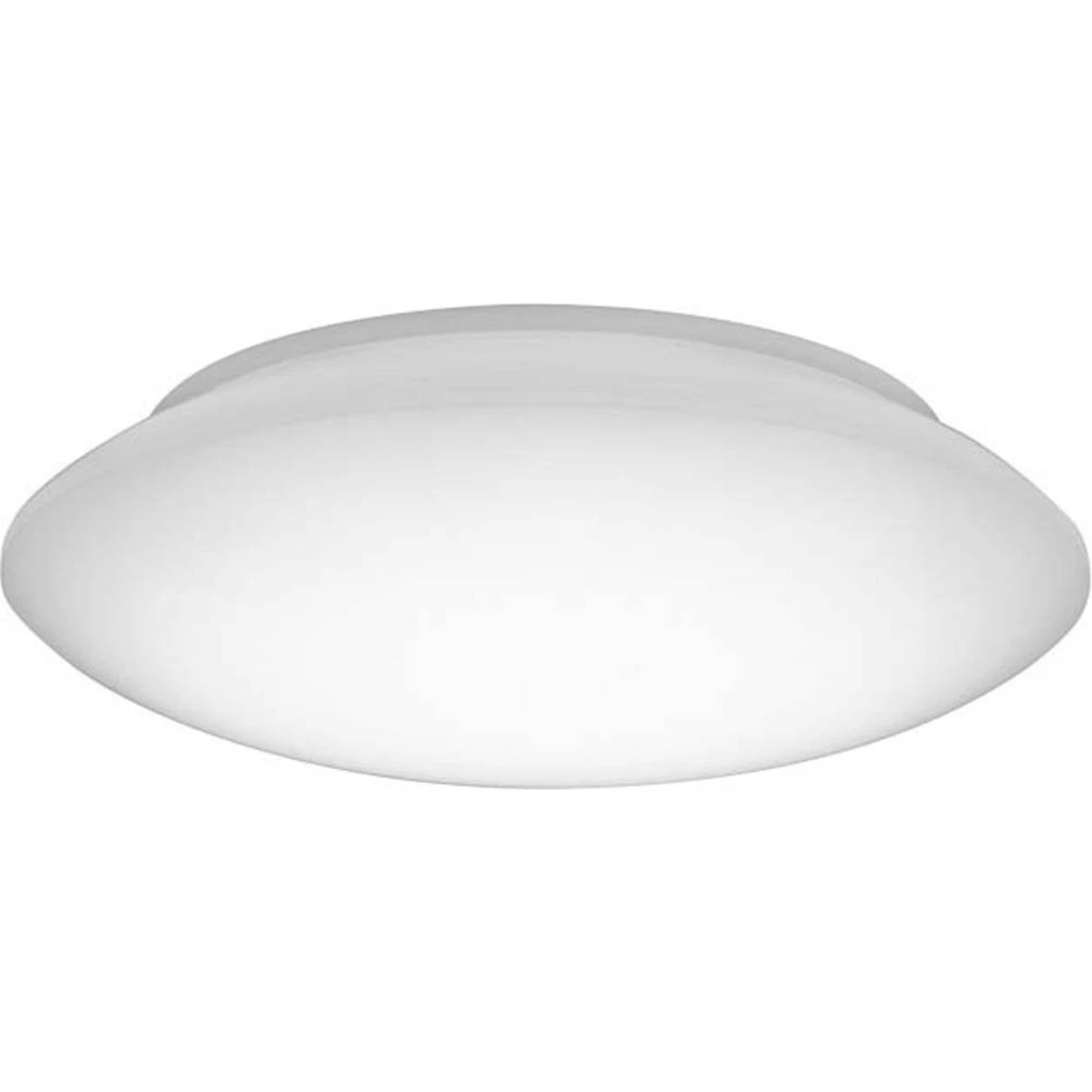 Trilux 6858040 74R WD1 # 6858040 LED stropna svjetiljka LED   14 W bijela slika