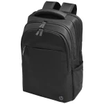HP ruksak za prijenosno računalo Renew Business Prikladno za maksimum: 43,9 cm (17,3") crna