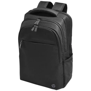 HP ruksak za prijenosno računalo Renew Business Prikladno za maksimum: 43,9 cm (17,3") crna slika