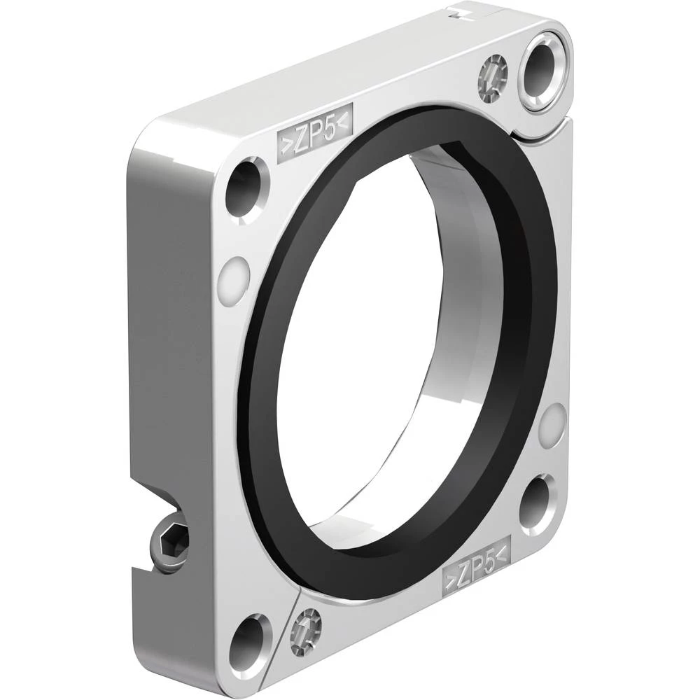 Intercontec  E0.223.02  prirubnica          1 St. slika