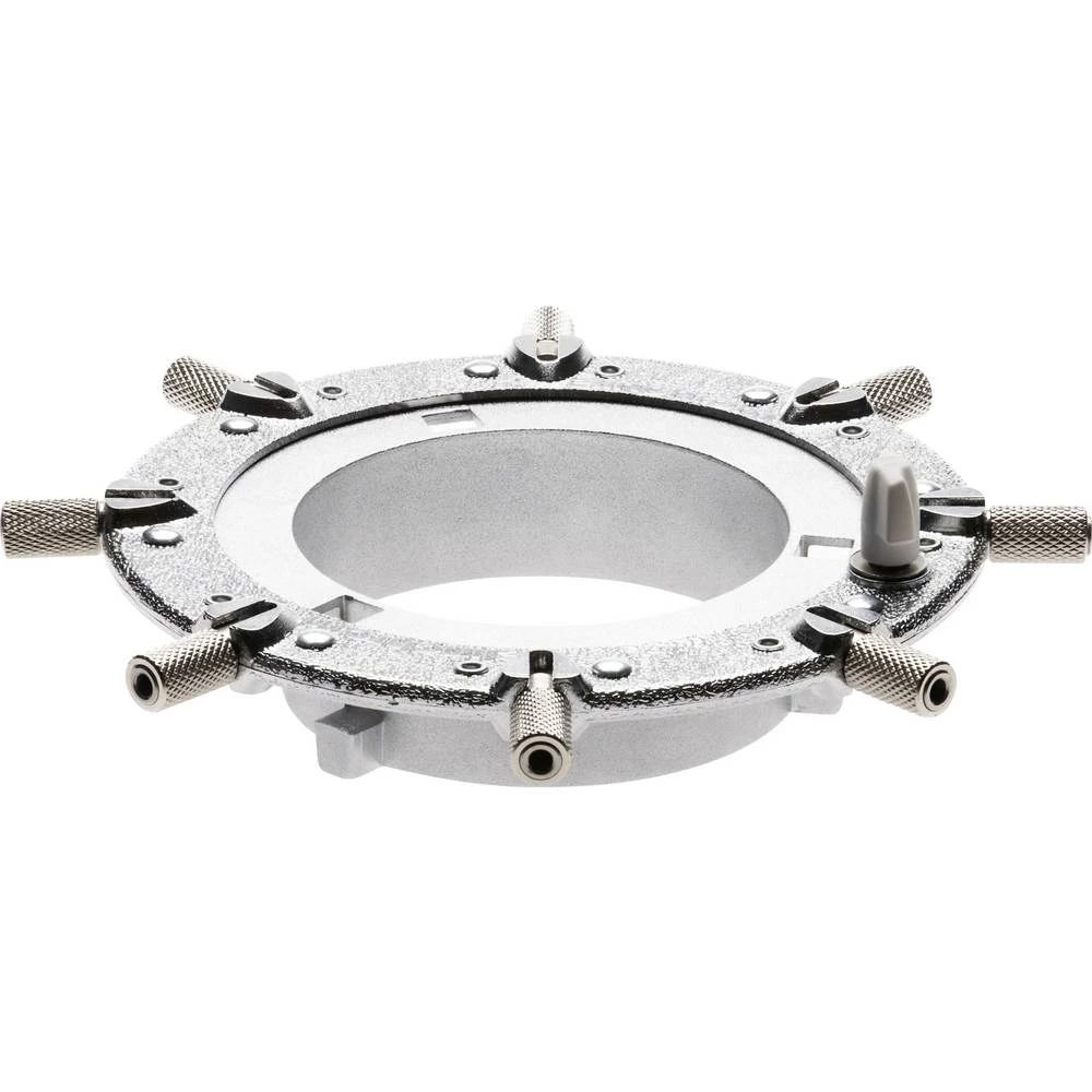 Elinchrom 26541 softbox adapter 1 St. slika