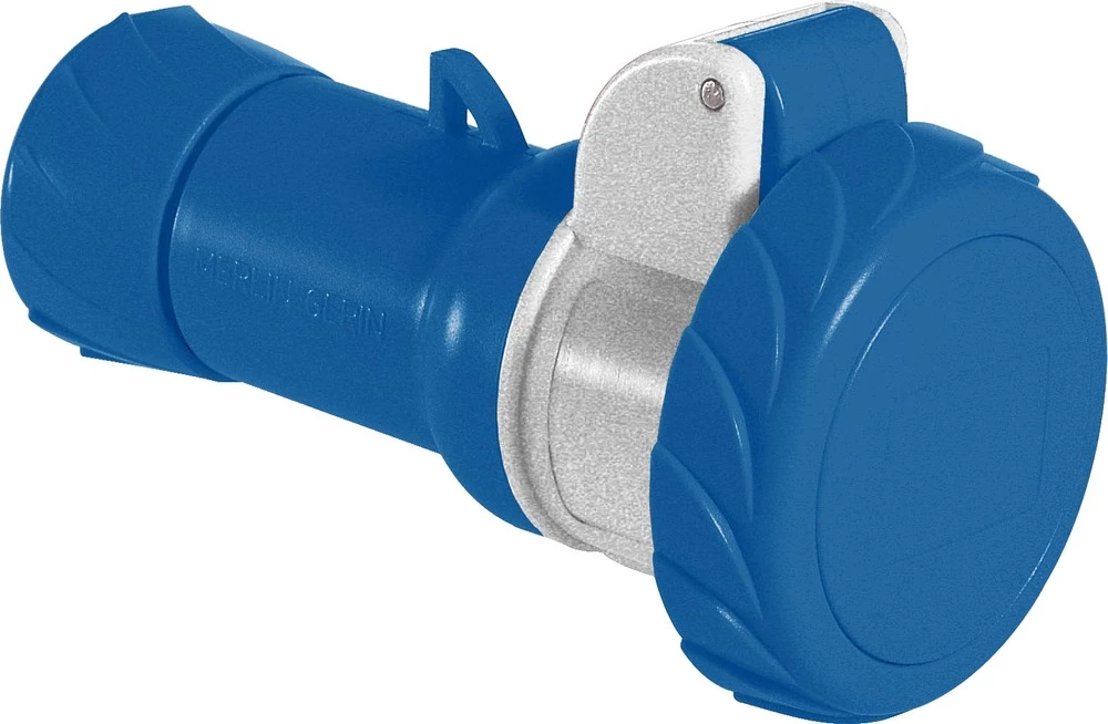 CEE spojka 16 A 250 V Schneider Electric PKF16M723 PKF16M723 slika