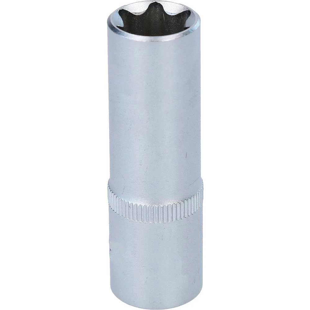 KS Tools 911.4398 9114398 utičnica slika
