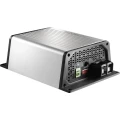 DC/DC pretvarač Dometic Group PerfectPower DCC 1224-10 - 24 V/DC/10 A slika