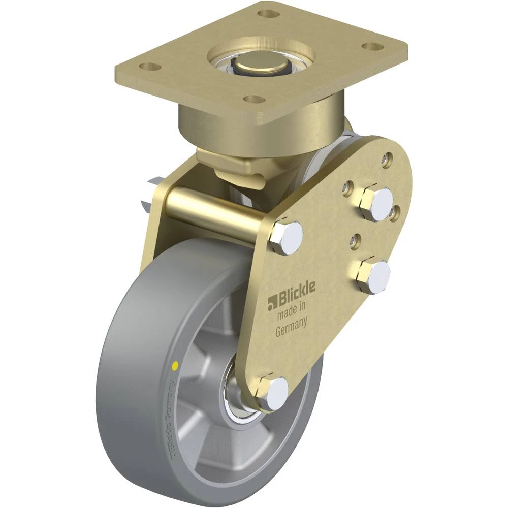 Blickle 853751 slika