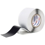 HellermannTyton HTAPE-POWER 670-VM-PVC/IIR-BK (3) 711-00304 ljepilna traka (D x Š) 3 m x 10 cm 1 St.