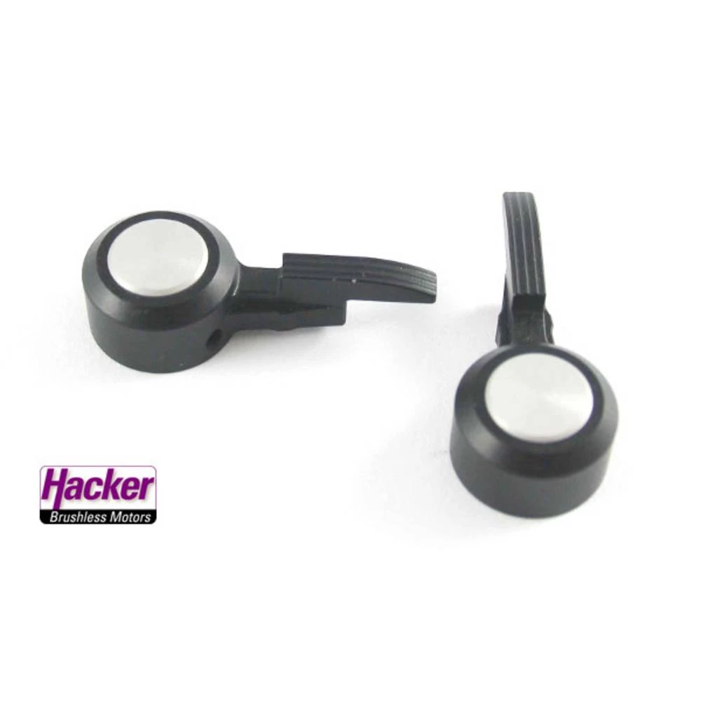 Klizač XL za odašiljač DS Jeti 2 ST slika