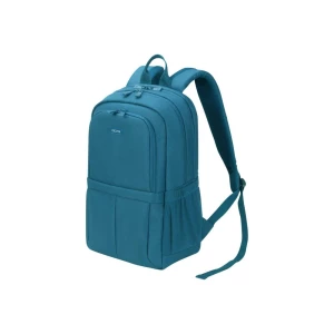 Dicota ruksak za prijenosno računalo DICOTA Eco Backpack Scale - Notebook-Ruc Prikladno za maksimum: 39,6 cm (15,6") pl slika