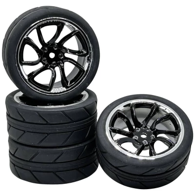 Main product image