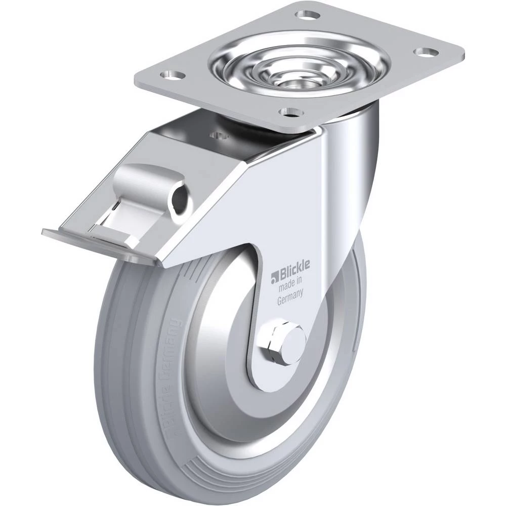 Blickle 738089 slika