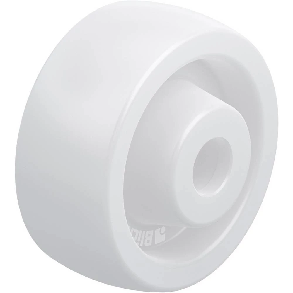 Blickle 755615 slika