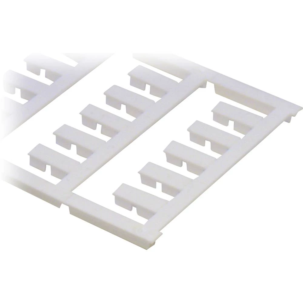 Celduc identifikacijske naljepnice za seriju releja SA SU celduc® relais oznaka za natpis 1MZ09000    1 St. slika