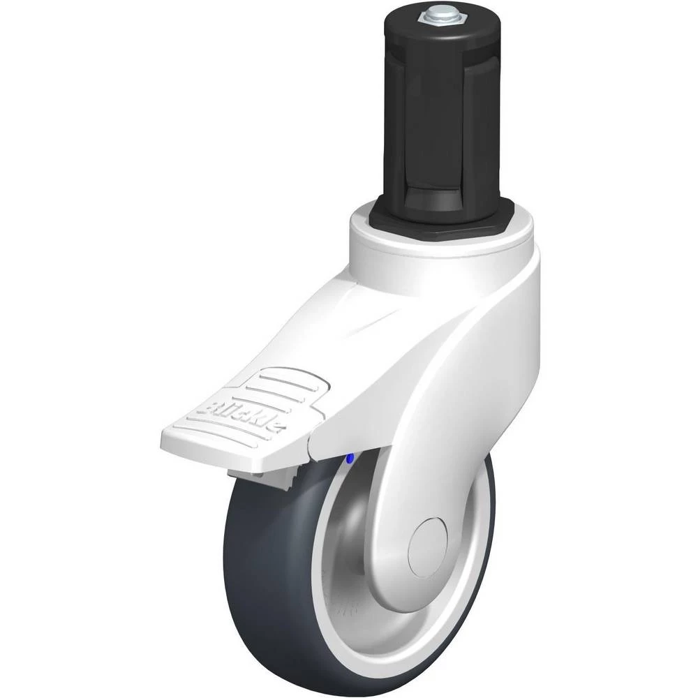 Blickle 849289 slika