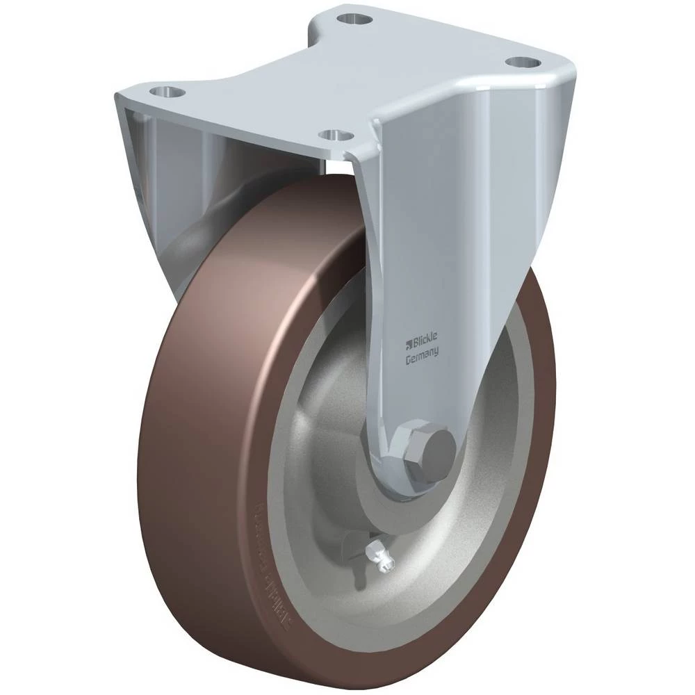 Blickle 754048 slika