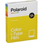 Polaroid instant film