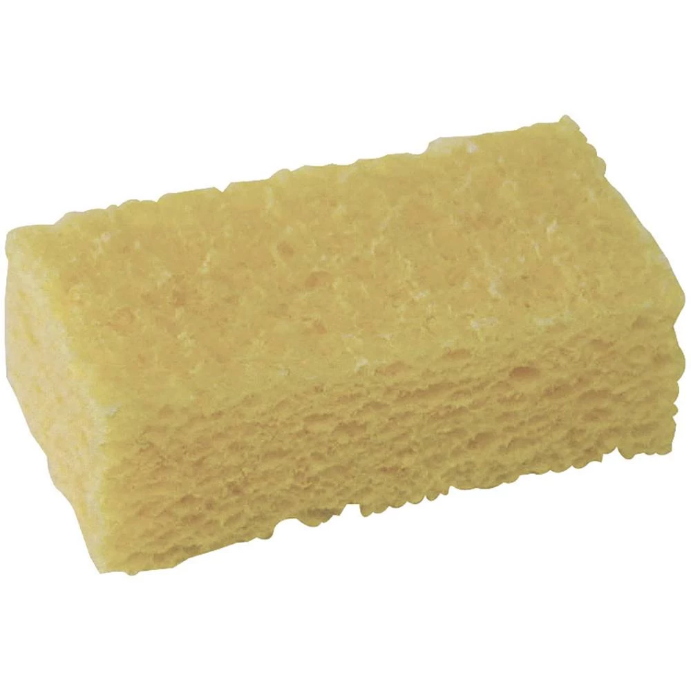 Jastučić za čišćenje Ersa 0004G slika