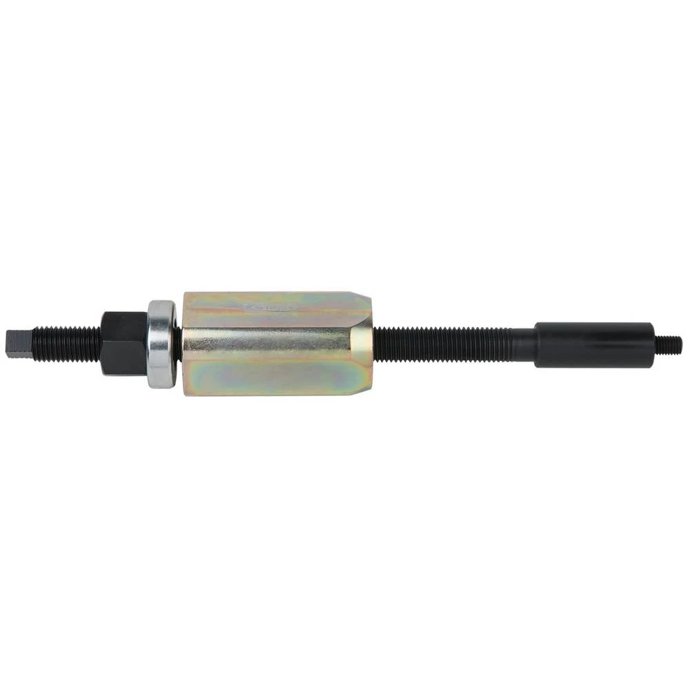 KS Tools 460.0977 Alat za skidanje čahure injektora za Volvo slika