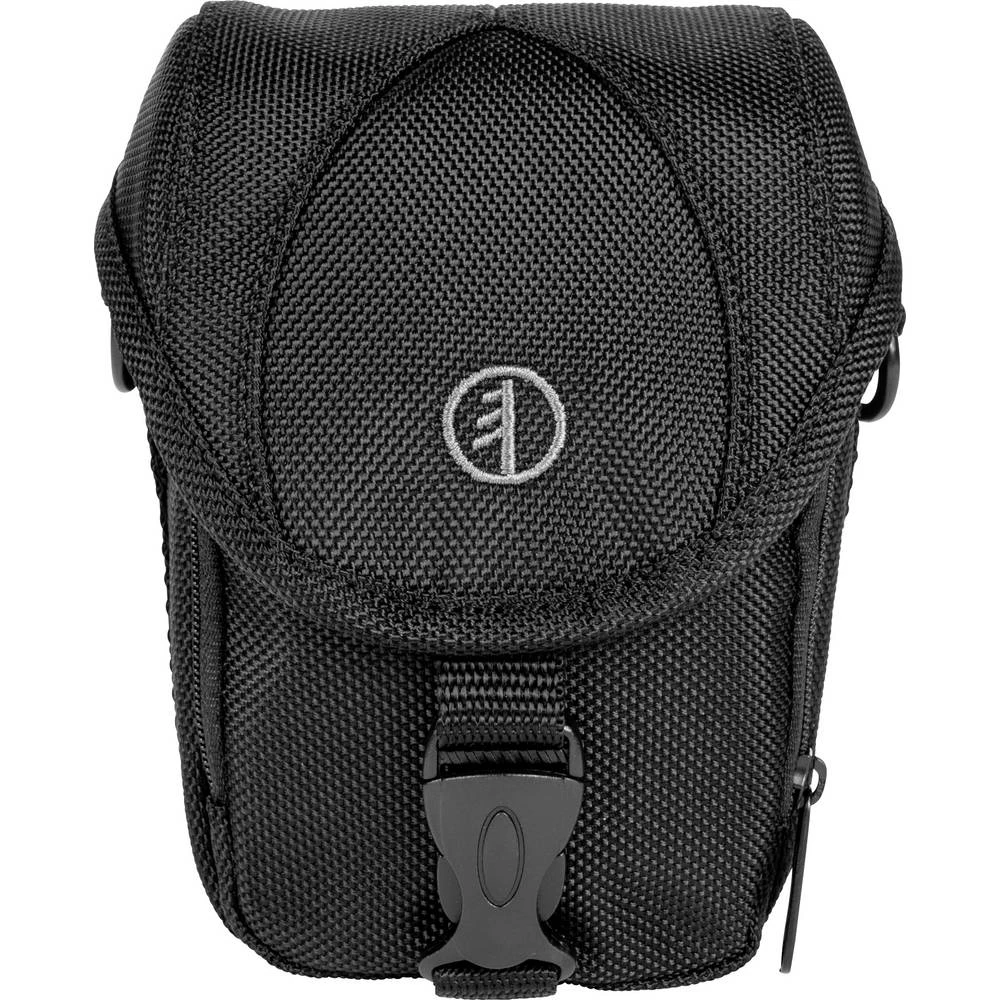 Tamrac torbica za fotoaparat Unutaršnje dimenzije (ŠxVxD) 9 x 13 x 5 cm slika