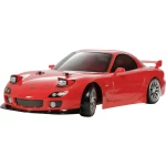 Tamiya 51270 1:10 Karoserija Mazda RX-7 Street Neobojeno, nije gravirano