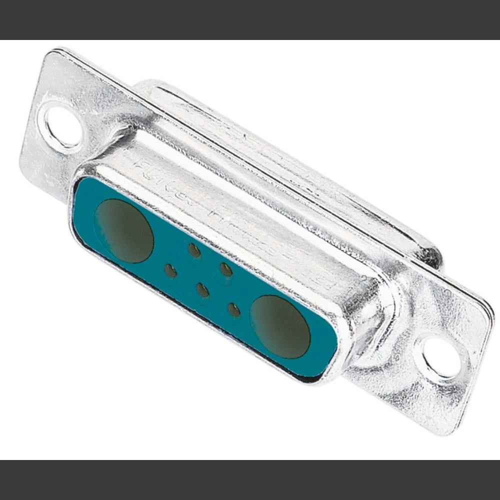 Harting 09 69 301 7172 09 69 301 7172 utični konektor  Broj polova (broj): 17 lemni kup 1 St. slika