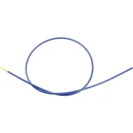 Reely  pletenica dužina: 1000 mm    1 m