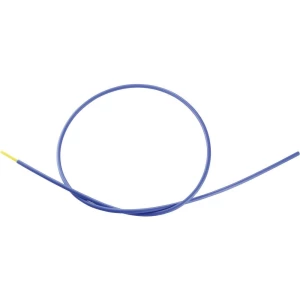 Reely  pletenica dužina: 1000 mm    1 m slika