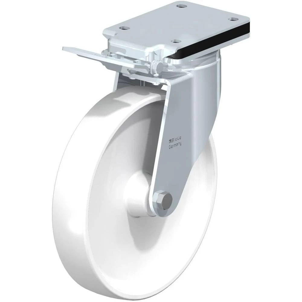 Blickle 852794 slika