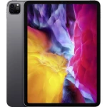 Apple iPad Pro 11 (2020) WiFi 512 GB space siva