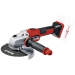 Einhell Power X-Change AXXIO 18/150 4431144 akumulatorska kutna brusilica  150 mm uklj. disk za rezanje