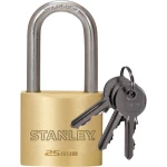 Stanley 81111 371 401 lokot 25 mm     zaključavanje s ključem