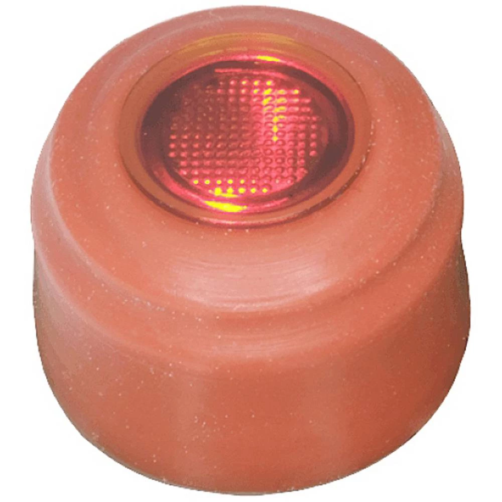 C & K COMPONENTS K12SC S 1.5 9N O LFTX CK slika