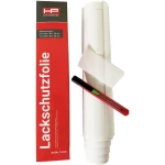 HP Autozubehör 14170 folija za zaštitu laka