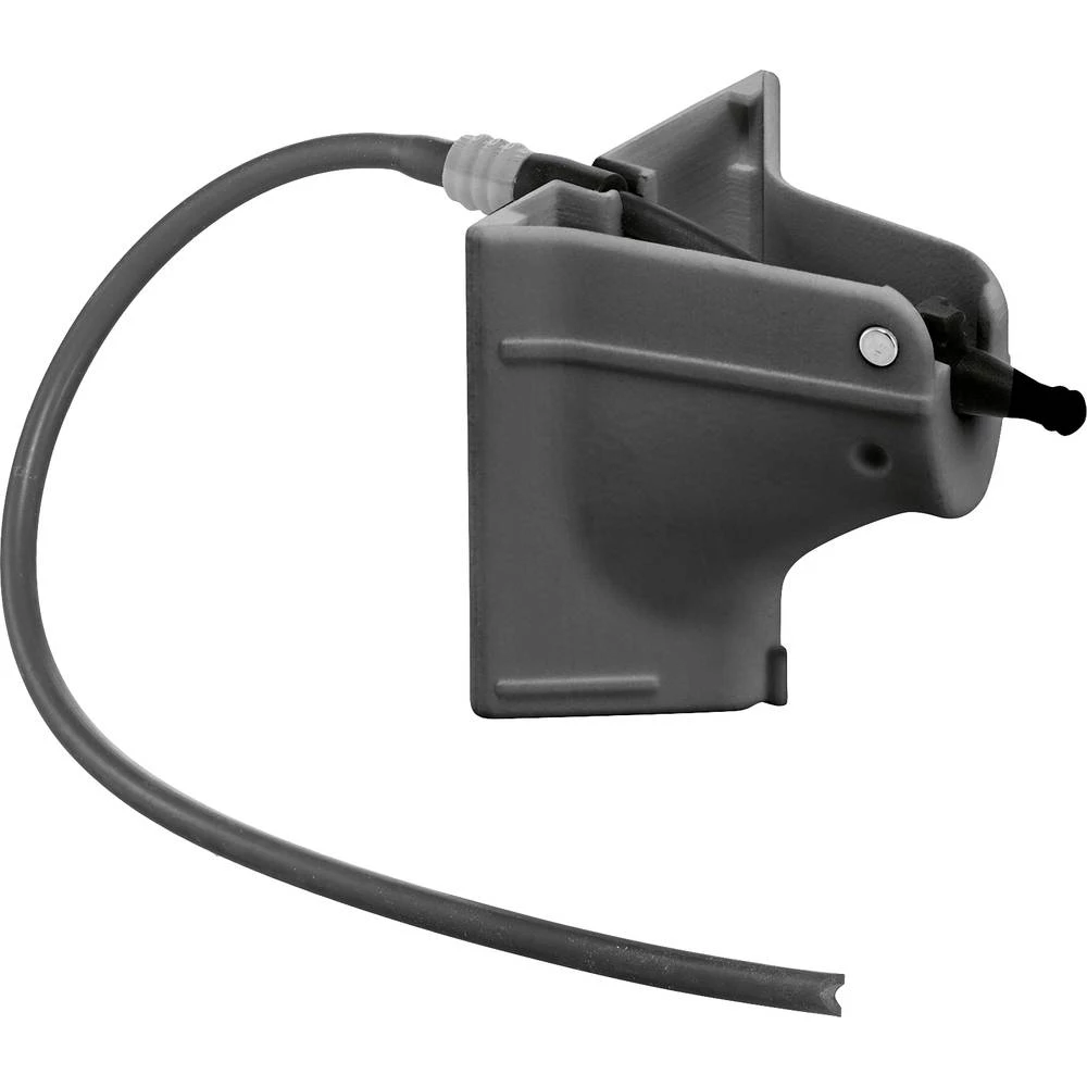 Siemens Hausgeräte TZ90008 TZ90008 adapter za mlijeko slika