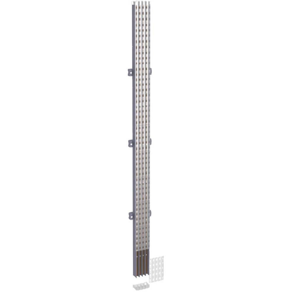 Schneider Electric LVS04126 kom. slika