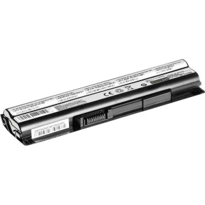 Green Cell baterija prijenosnog računala BTY-S14 BTY-S15 11.1 V 4400 mAh MSI slika