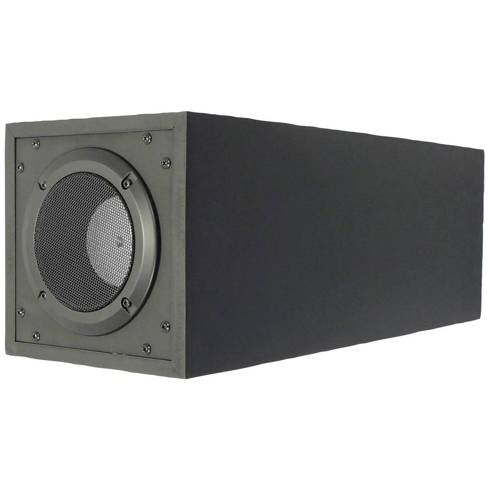 Visaton SUB CP 130 S - 16 Ohm Compound Subwoofer    1 St. slika
