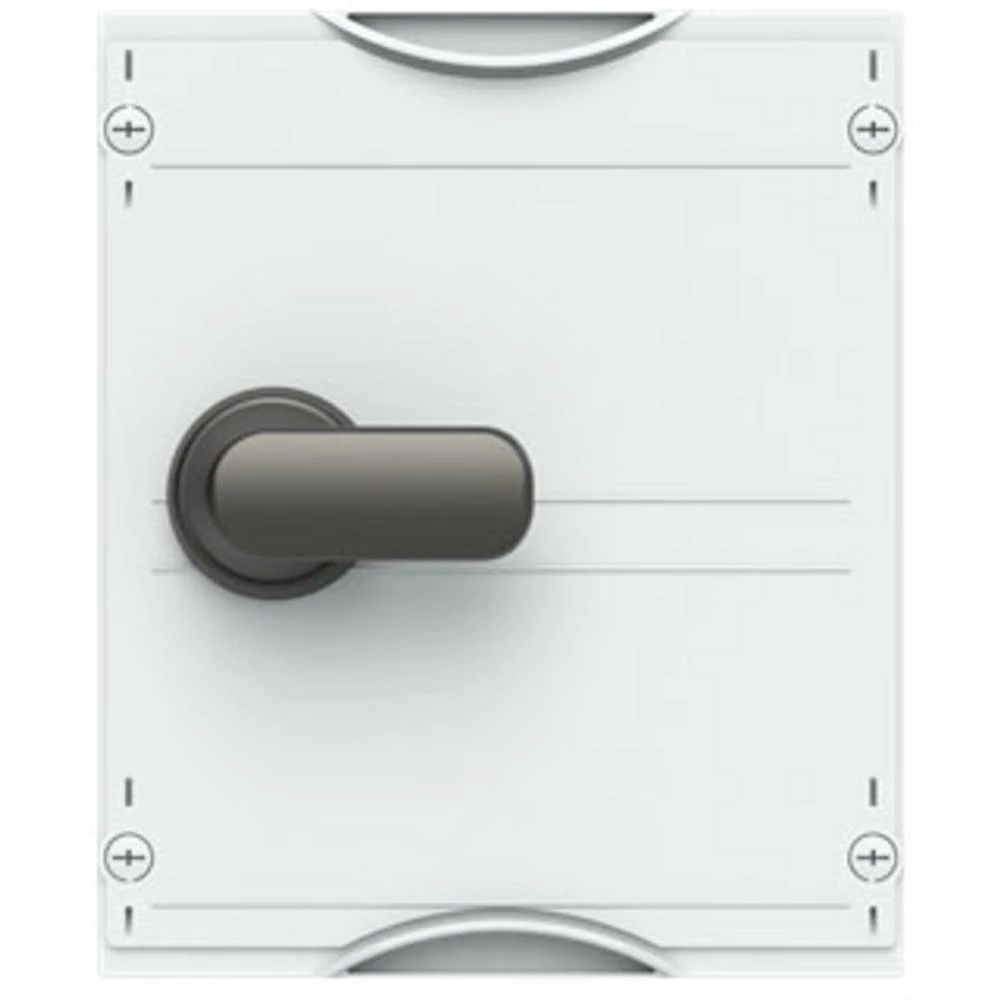 <br>  <br>  Striebel & John<br>  <br>  2CPX041372R9999<br>  <br>  MA250ALAB<br>  <br>  teretna rastavna sklopka<br>  <br>  <br>  <br>  <br>  <br>  <br>  <br>  3-polni<br>  <br>  250 A<br>  <b slika