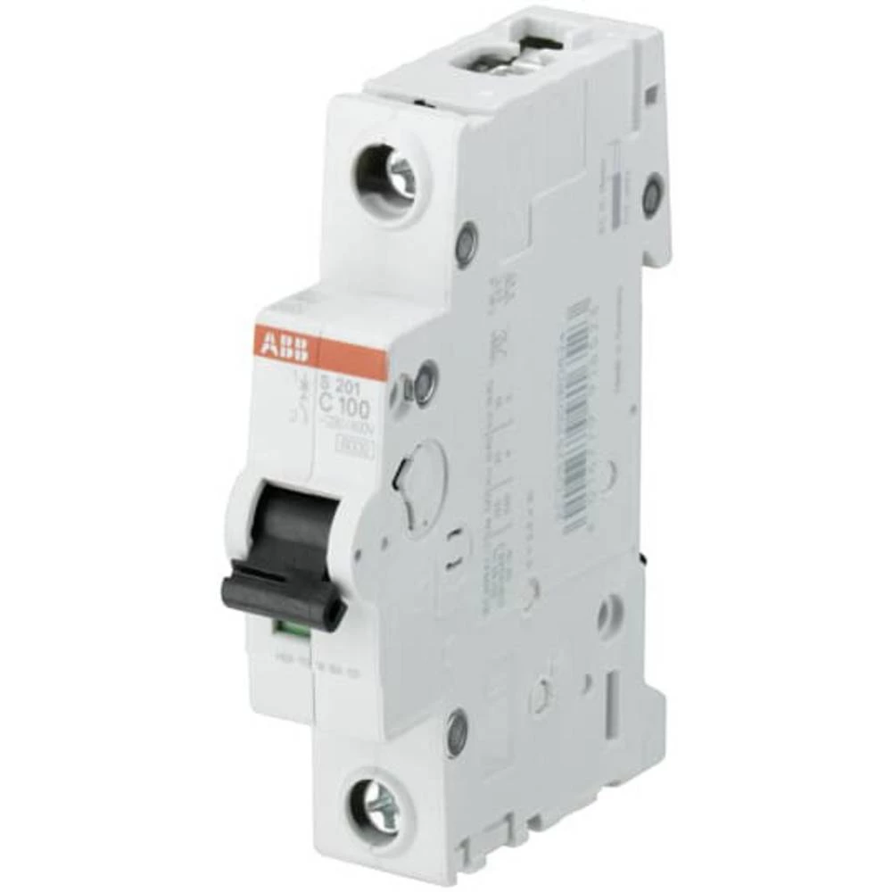 <br>  <br>  ABB<br>  <br>  2CDS251001R0804<br>  <br>  S201-C80<br>  <br>  zaštitna sklopka za vodove<br>  <br>  <br>  <br>  <br>  <br>  <br>  <br>  1-polni<br>  <br>  <br>  <br>  <br>  <br>   slika