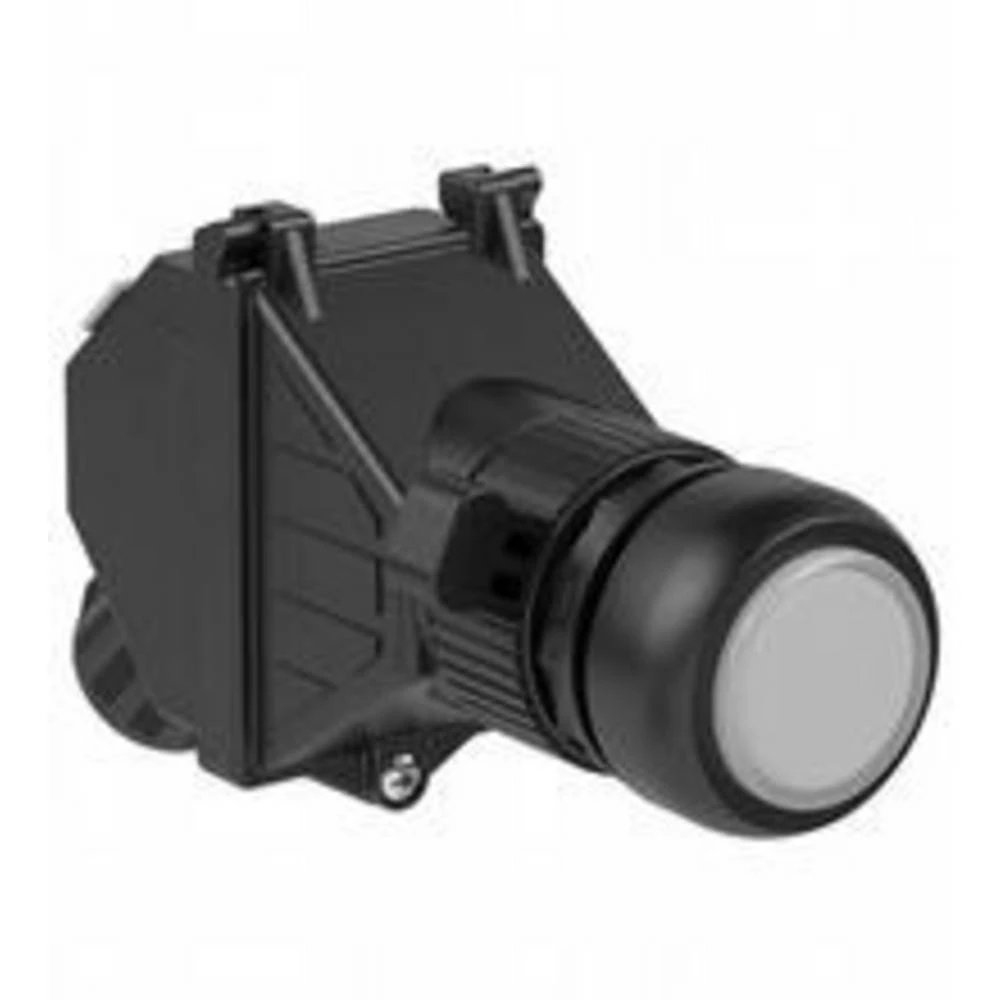 Pepperl+Fuchs PML.LW.L.W.2 signalni prekidač      1 St. slika