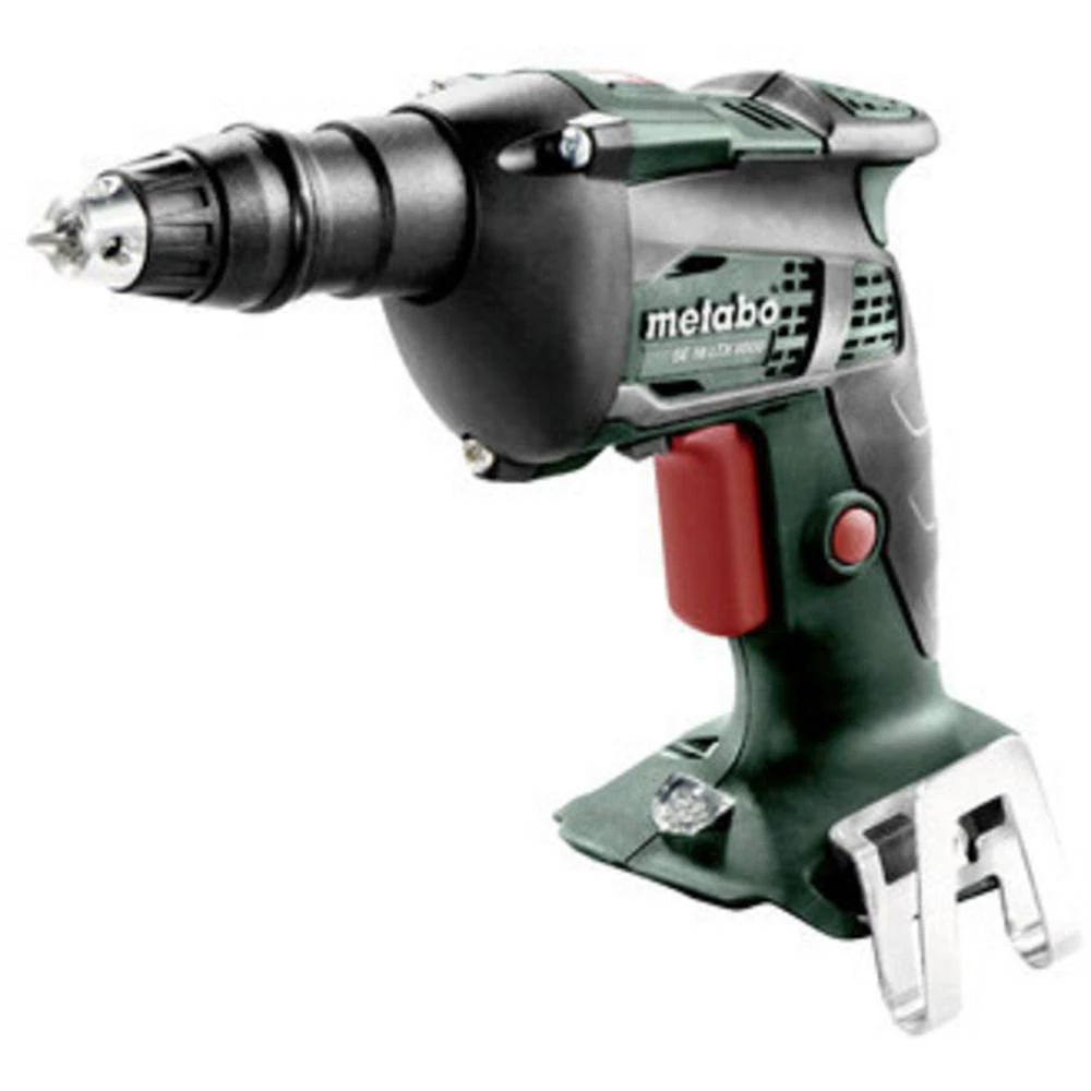 Metabo SE 18 LTX 6000 Li-Ion Akumulator 620049840 slika